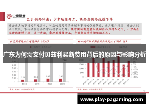 广东为何需支付贝兹利买断费用背后的原因与影响分析 广东为何需支付贝兹利买断费用背后的原因与影响分析