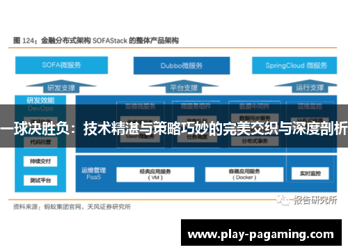 一球决胜负：技术精湛与策略巧妙的完美交织与深度剖析