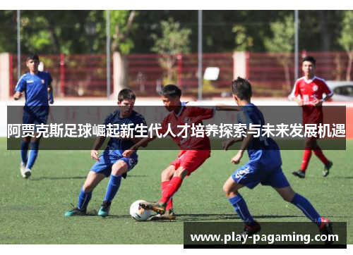 阿贾克斯足球崛起新生代人才培养探索与未来发展机遇 阿贾克斯足球崛起新生代人才培养探索与未来发展机遇
