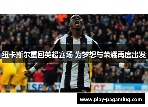 纽卡斯尔重回英超赛场 为梦想与荣耀再度出发 纽卡斯尔重回英超赛场 为梦想与荣耀再度出发